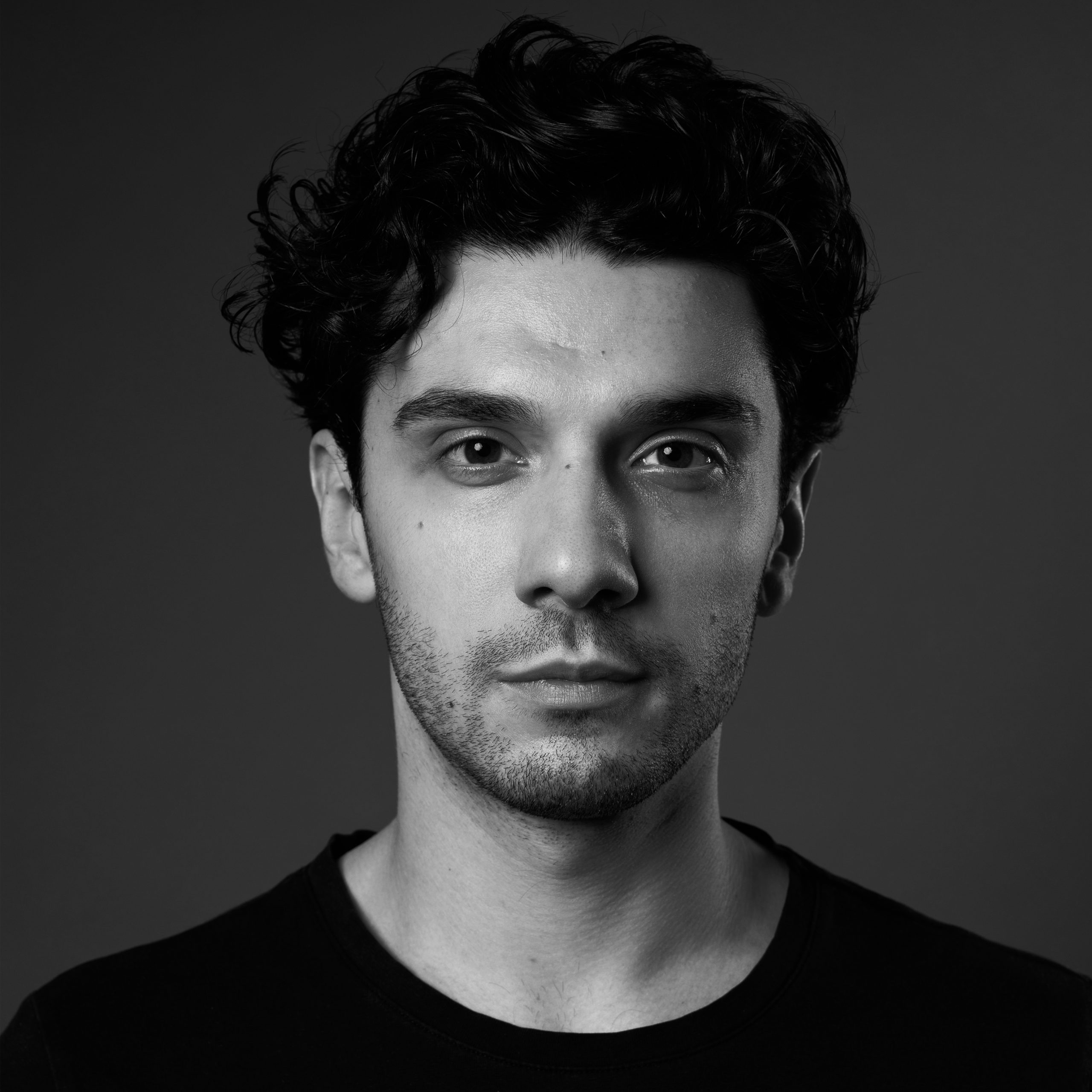 Andrija Mitić