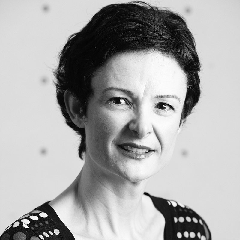 Ivana Stojanović