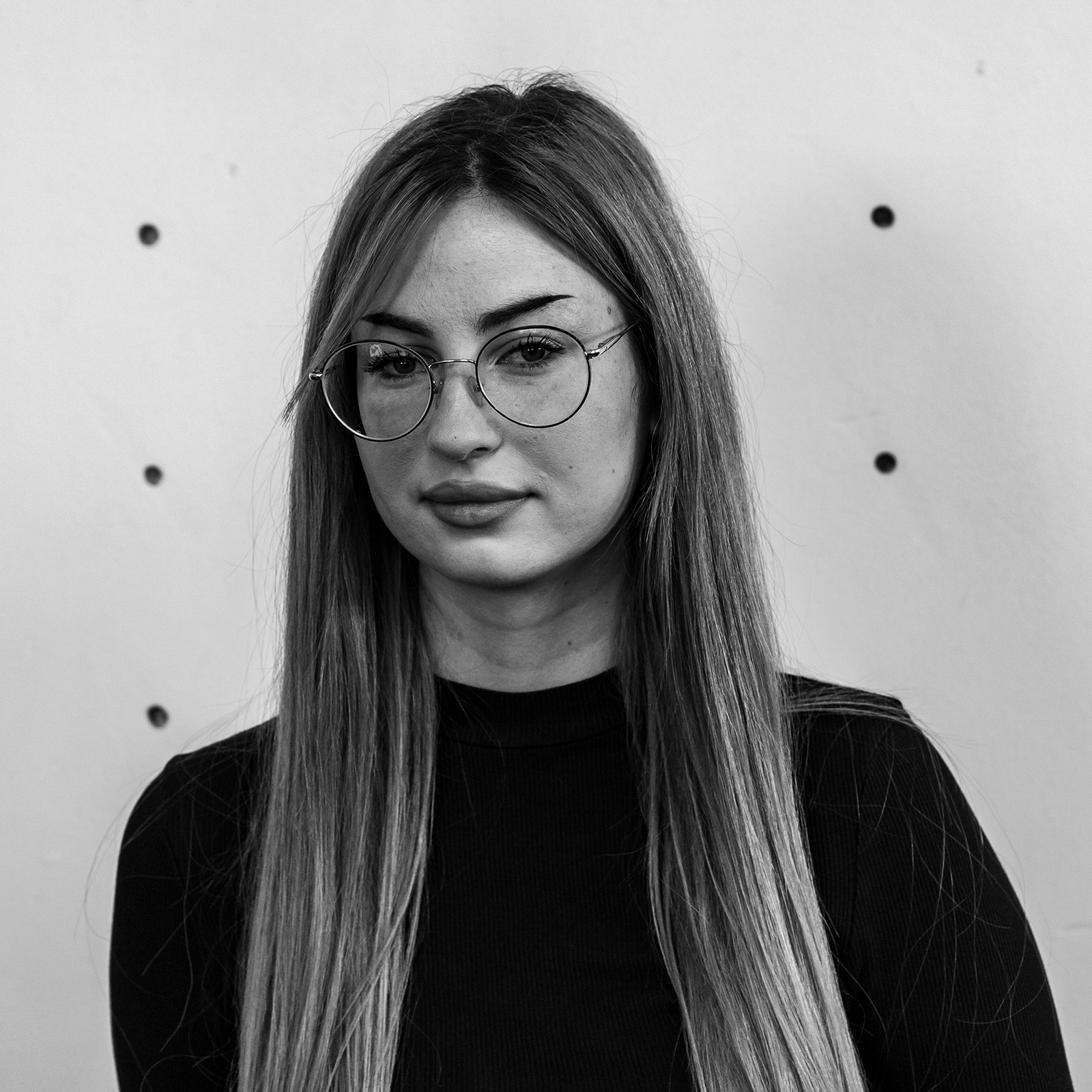 Jana Savić