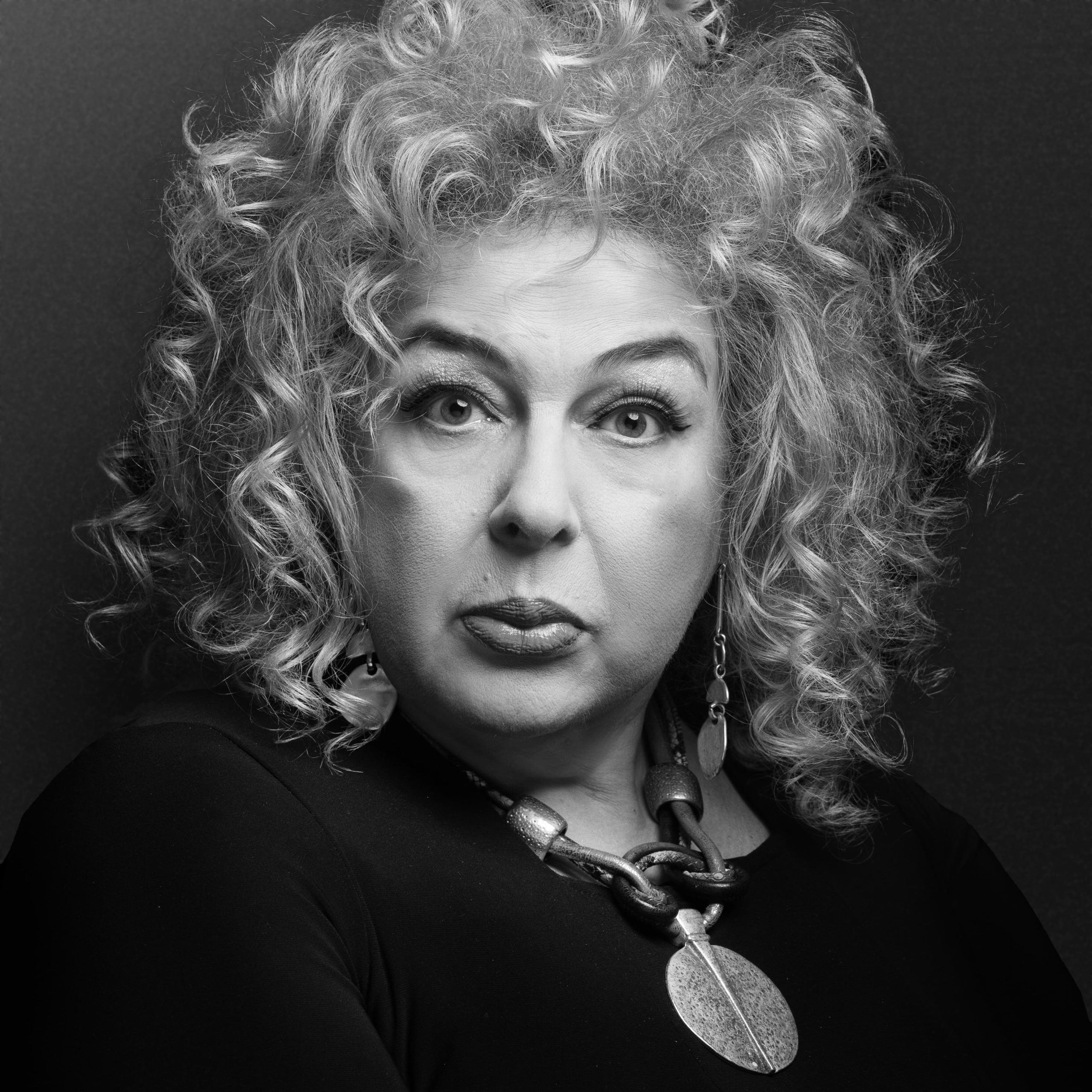Jasminka Hodžić