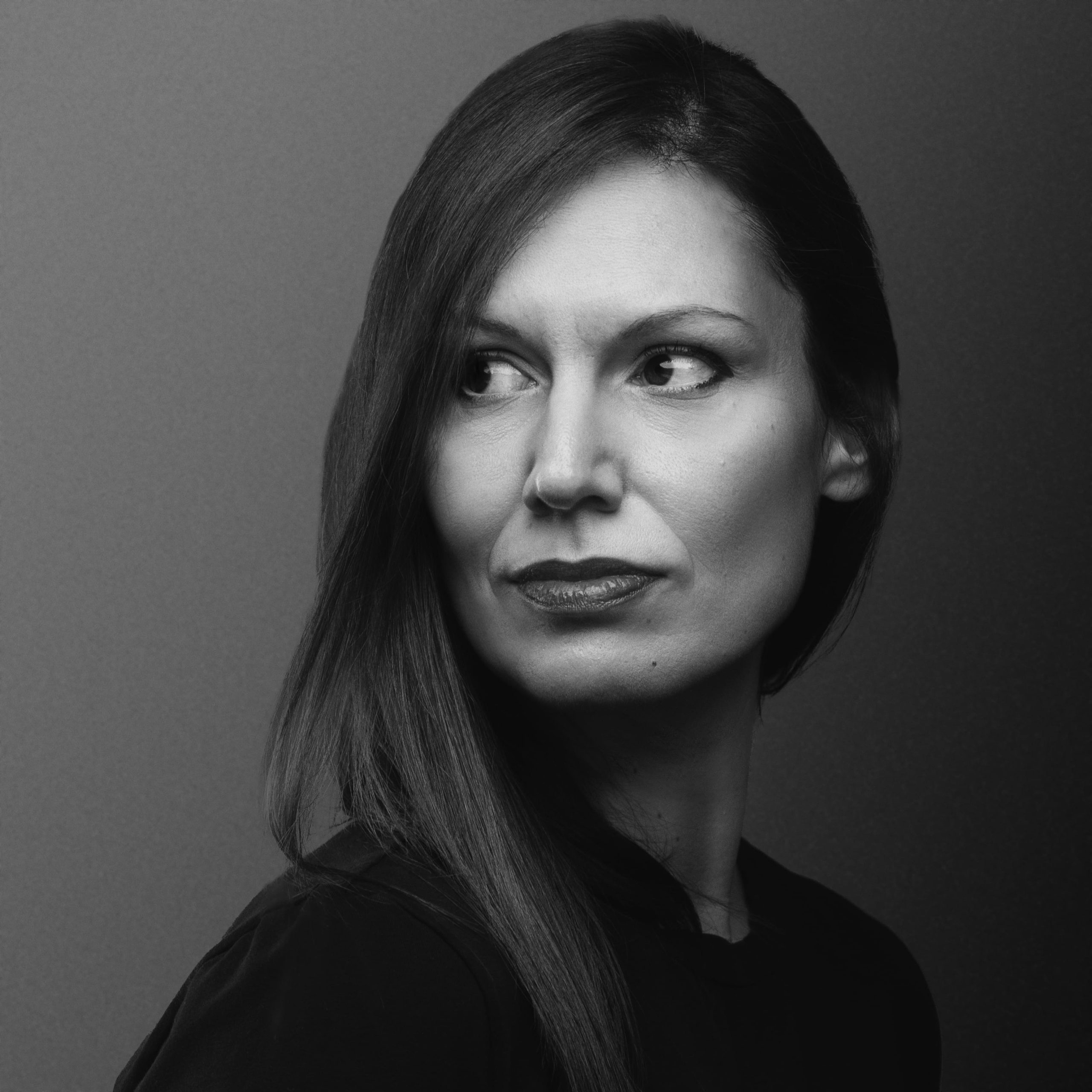 Katarina Mitić Pavlović