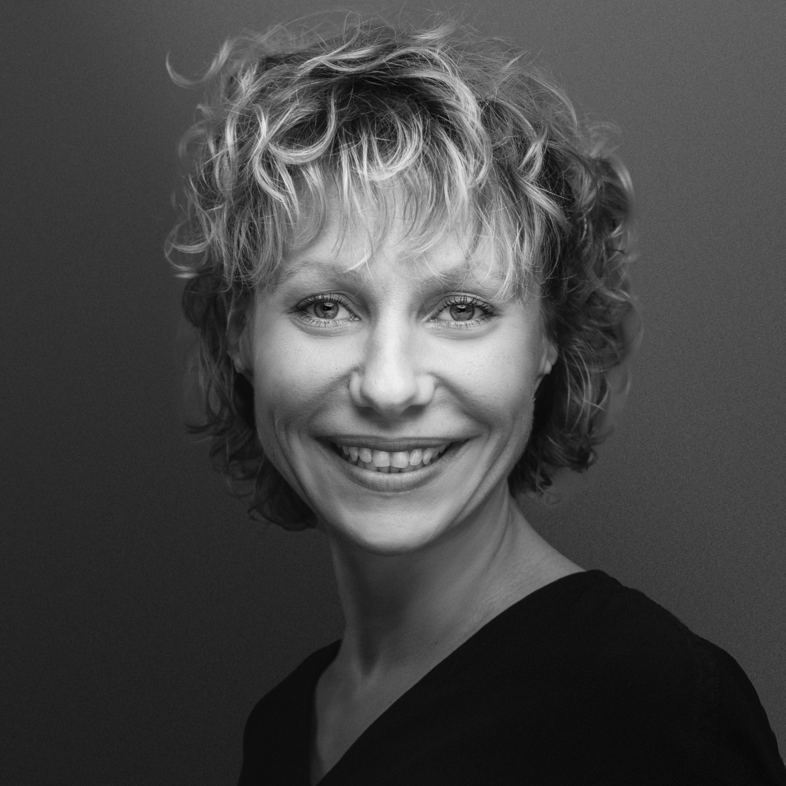 Maja Banković