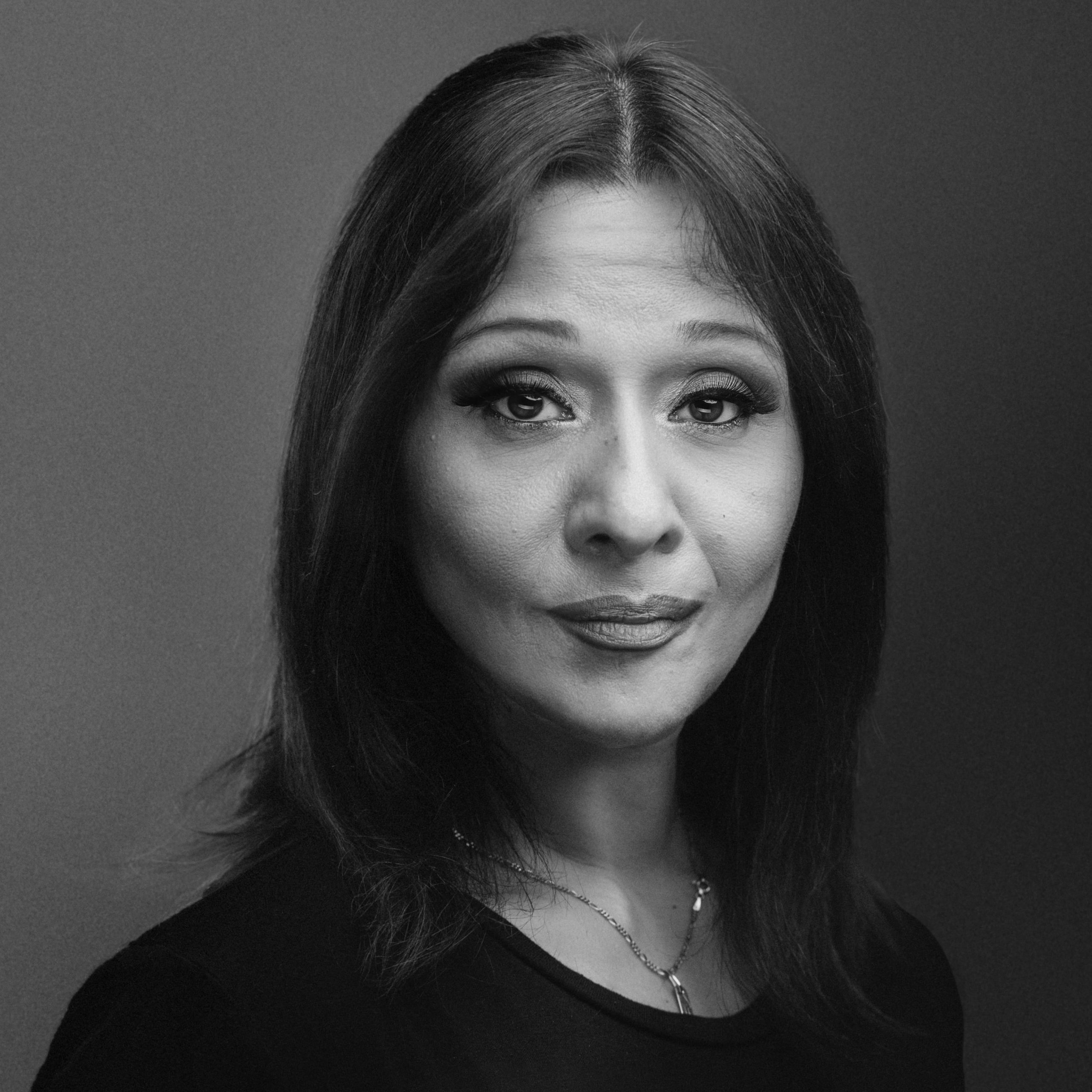 Maja Vukojević Cvetković