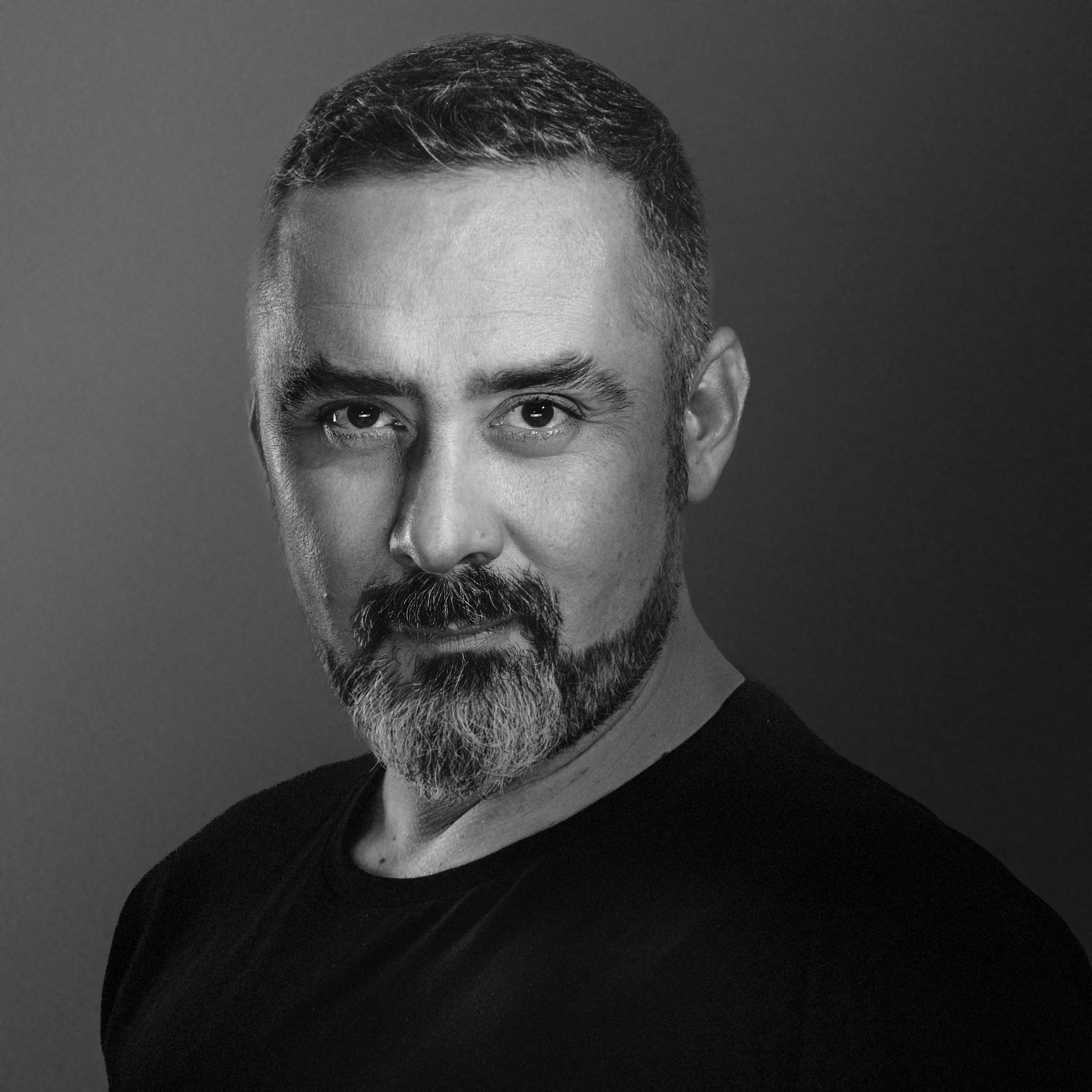 Marjan Todorović