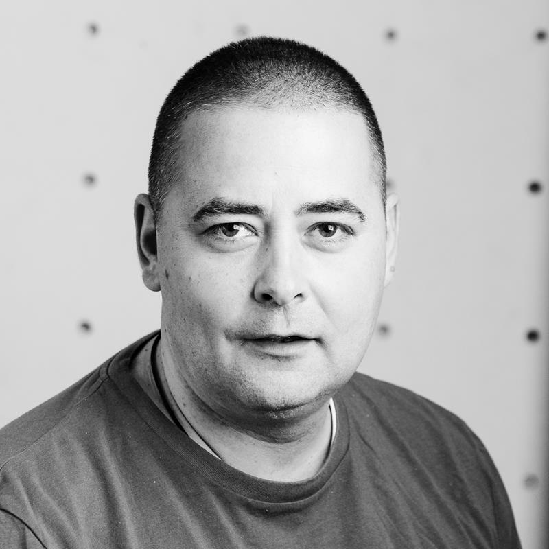 Miloš Pavlović