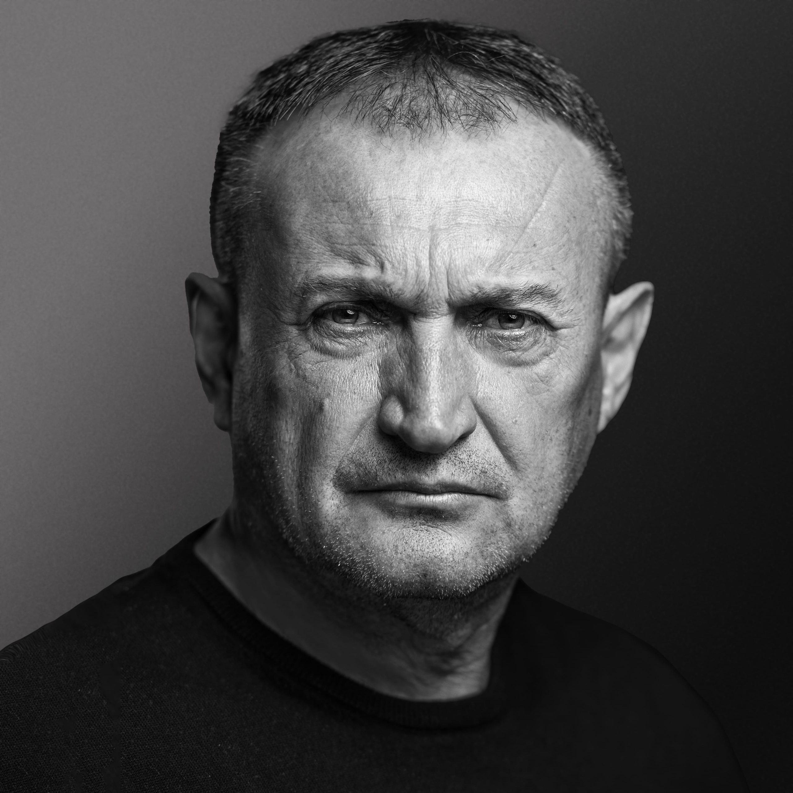Miroslav Jović