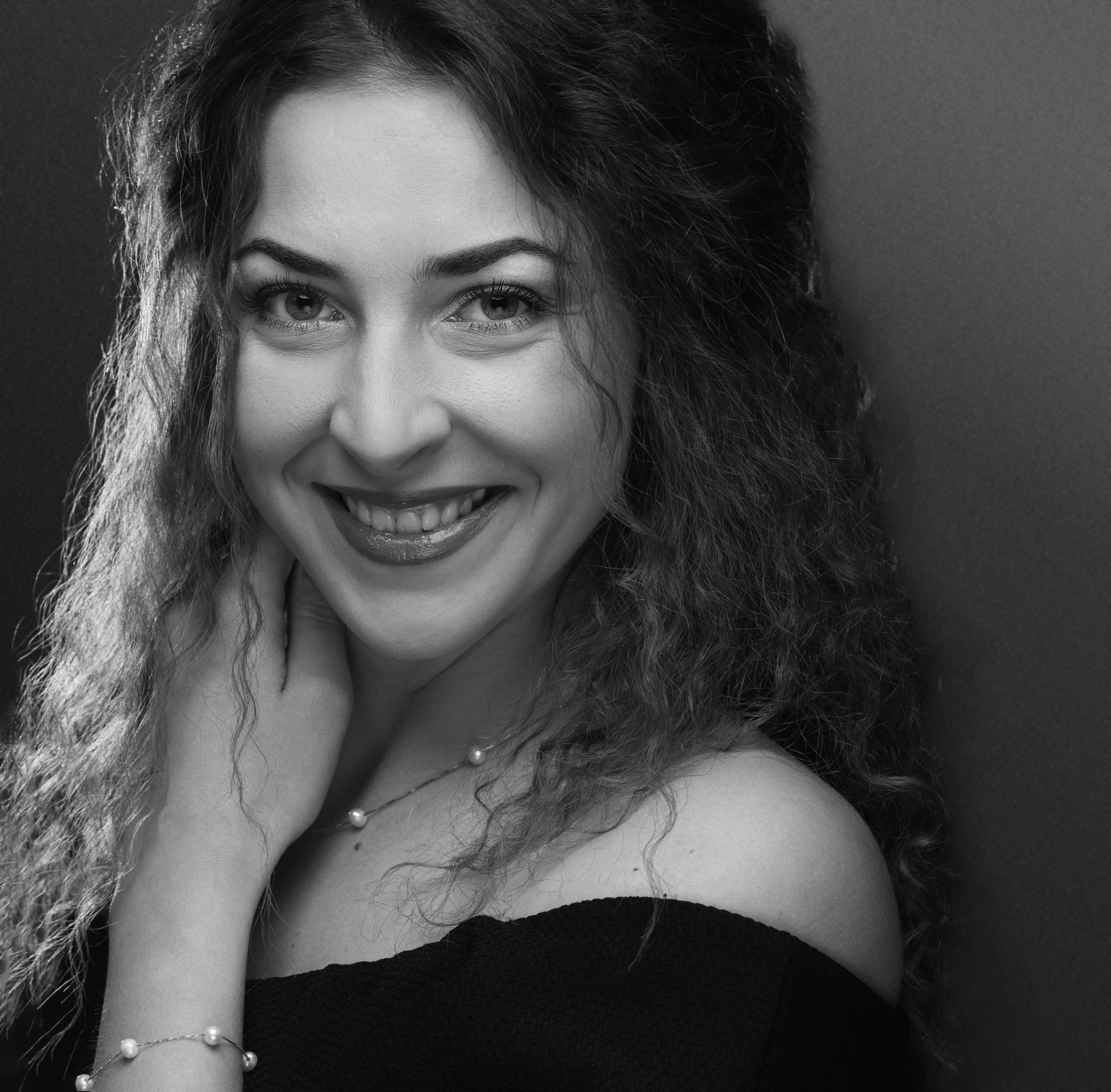 Natalija Jović