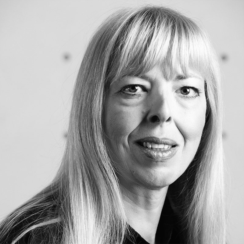 Nataša Ilić