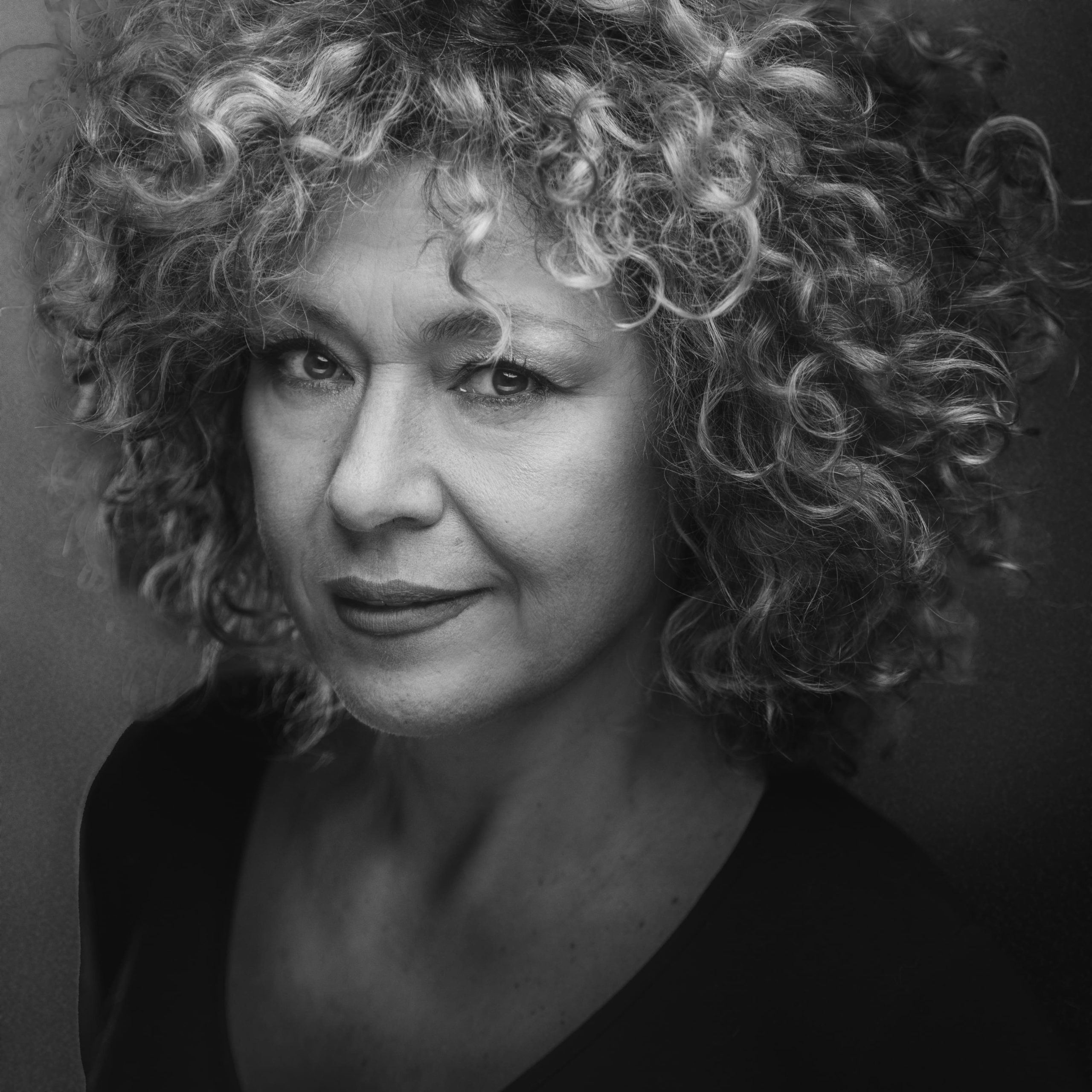 Sanja Krstović