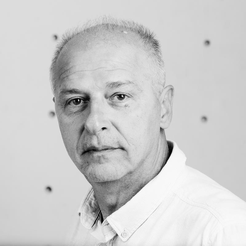 Slobodan Ilić