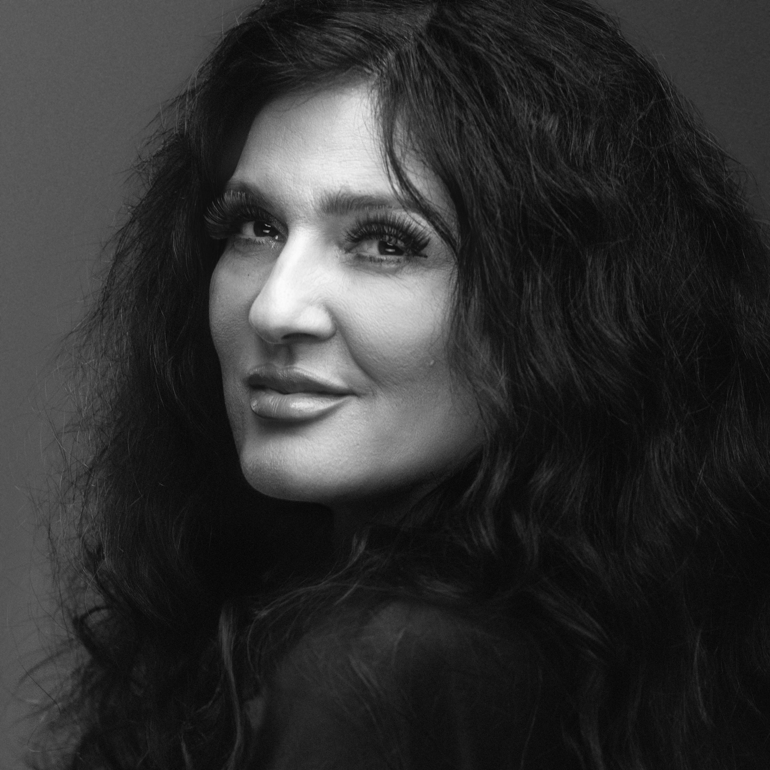 Snežana Petrović