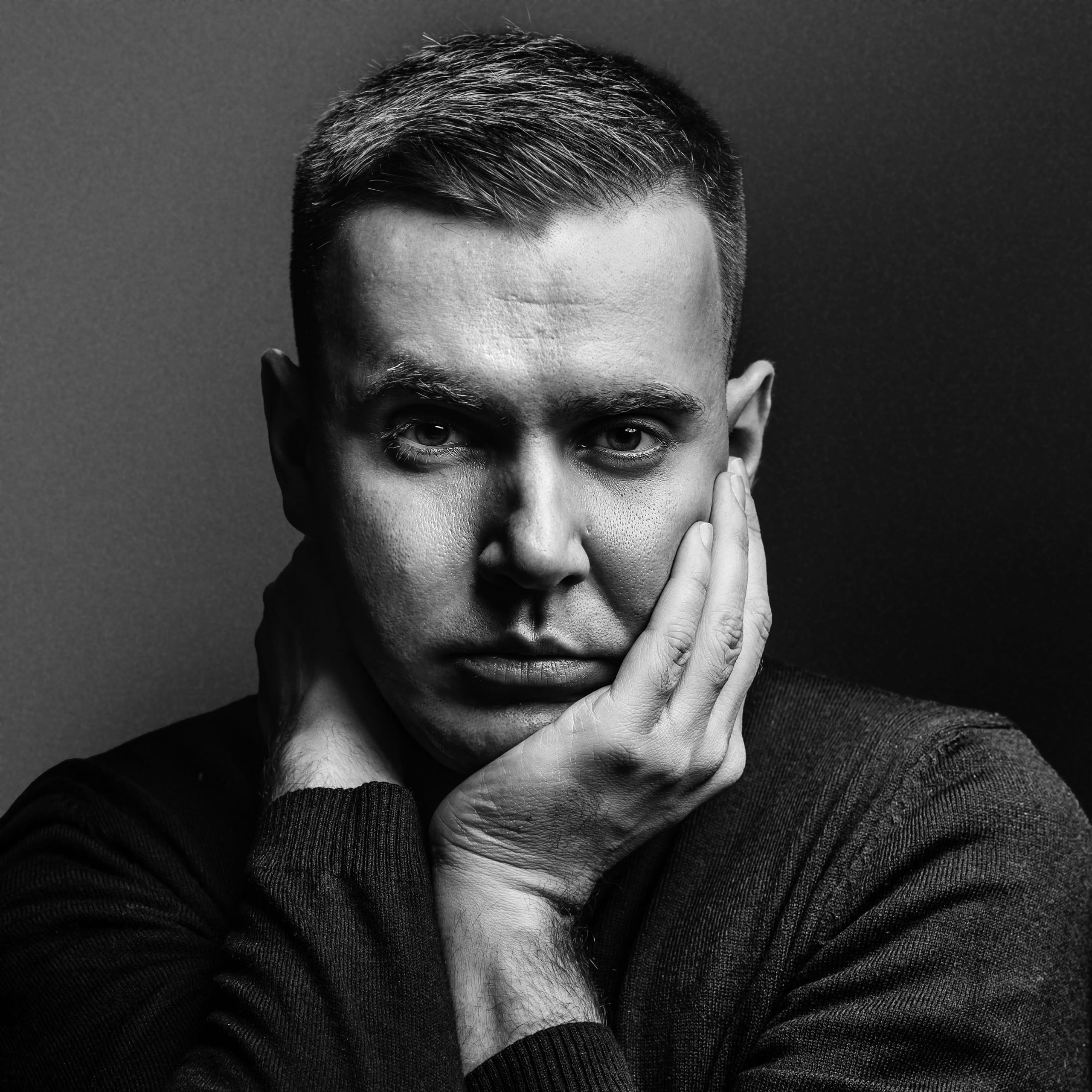 Uroš Milojević