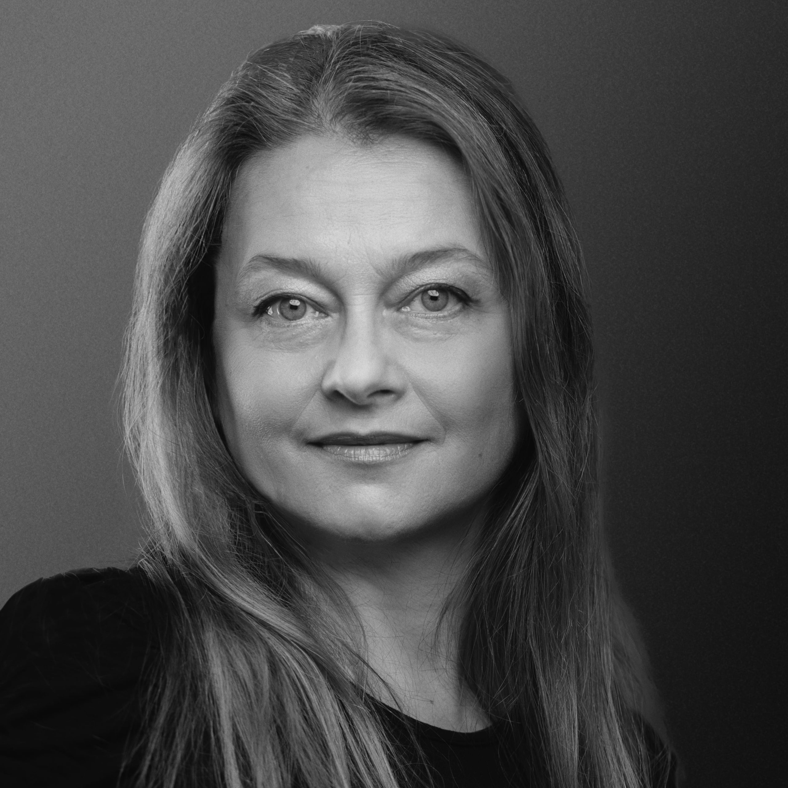 Zorica Damjanović