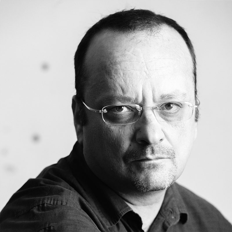 Dejan Cvetković