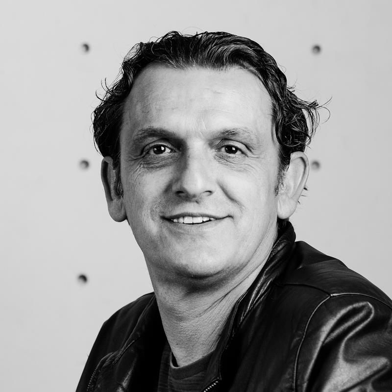 Dejan Mitić