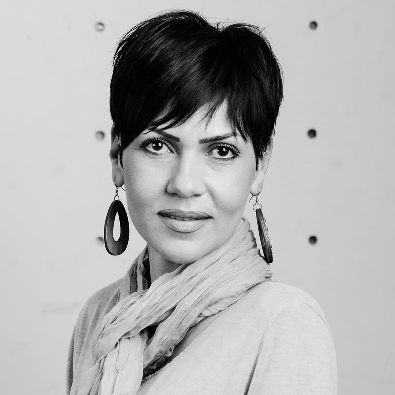 Dragana Petrović