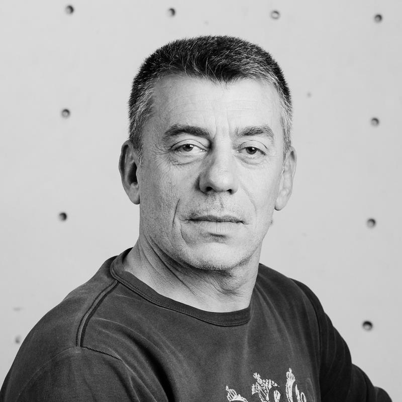 Goran Stanković