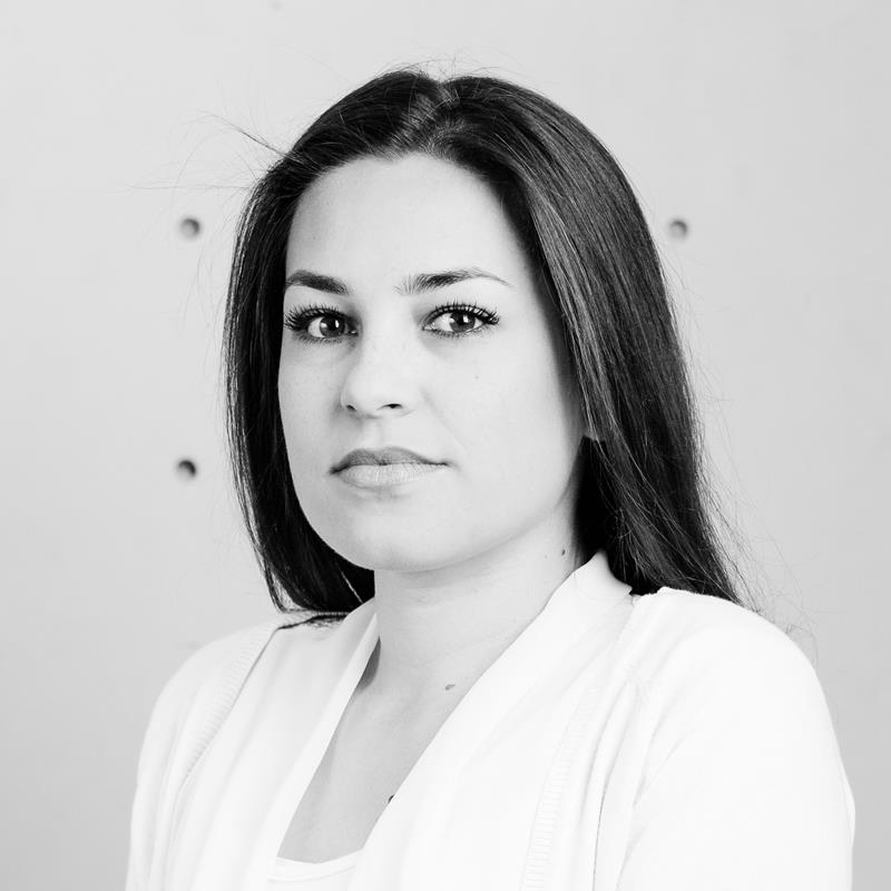 Ivana Lazarević