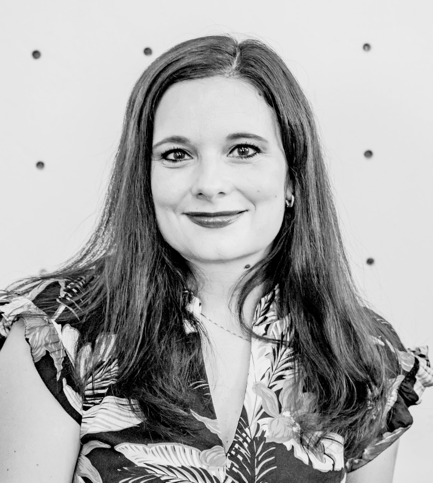 Lidija Milosavljević