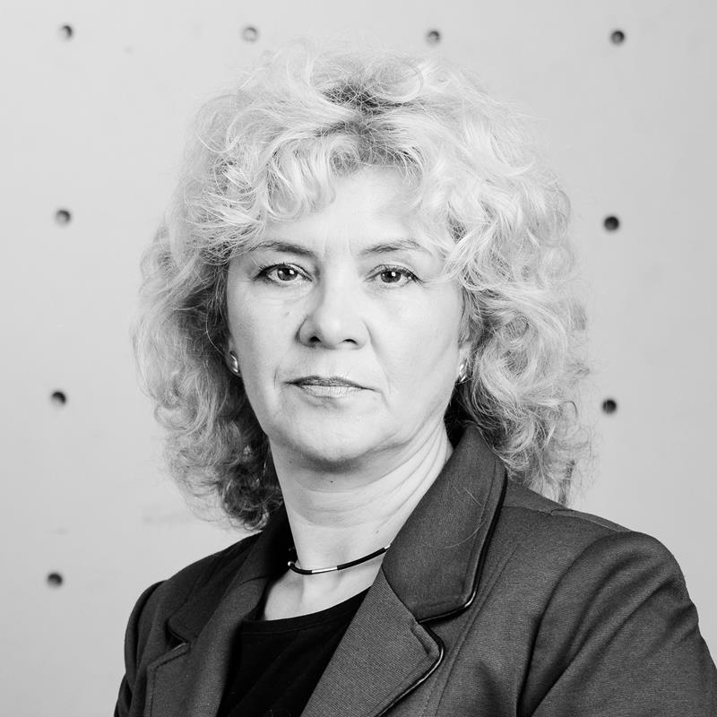 Marija Ignjatović