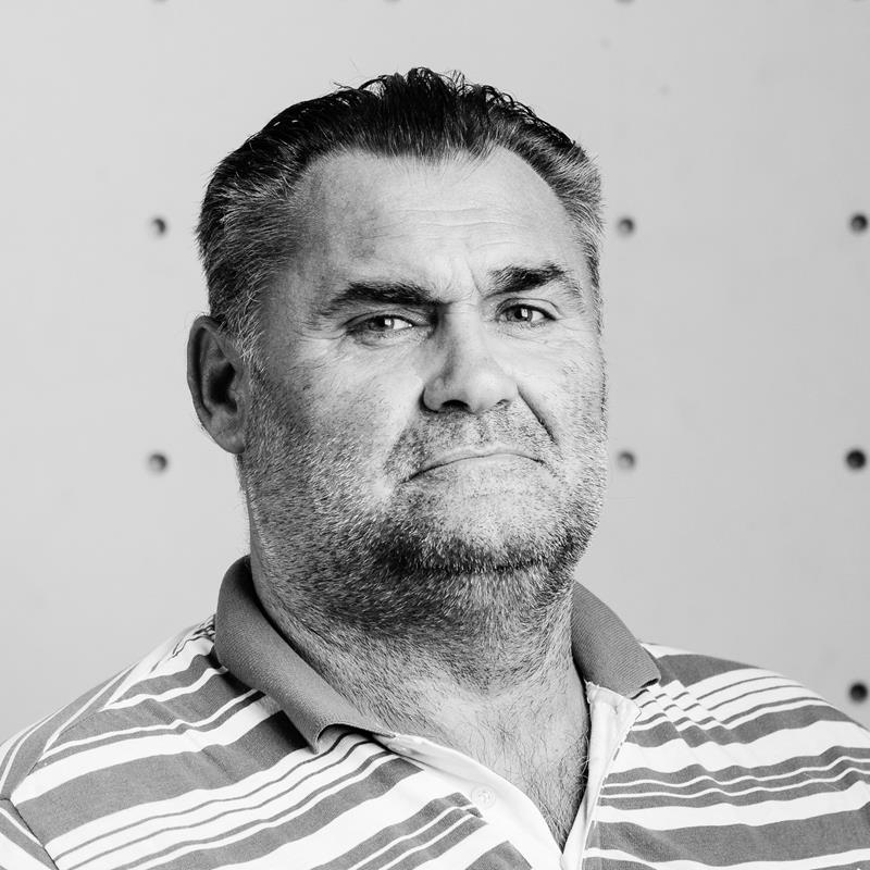 Marin Rajić