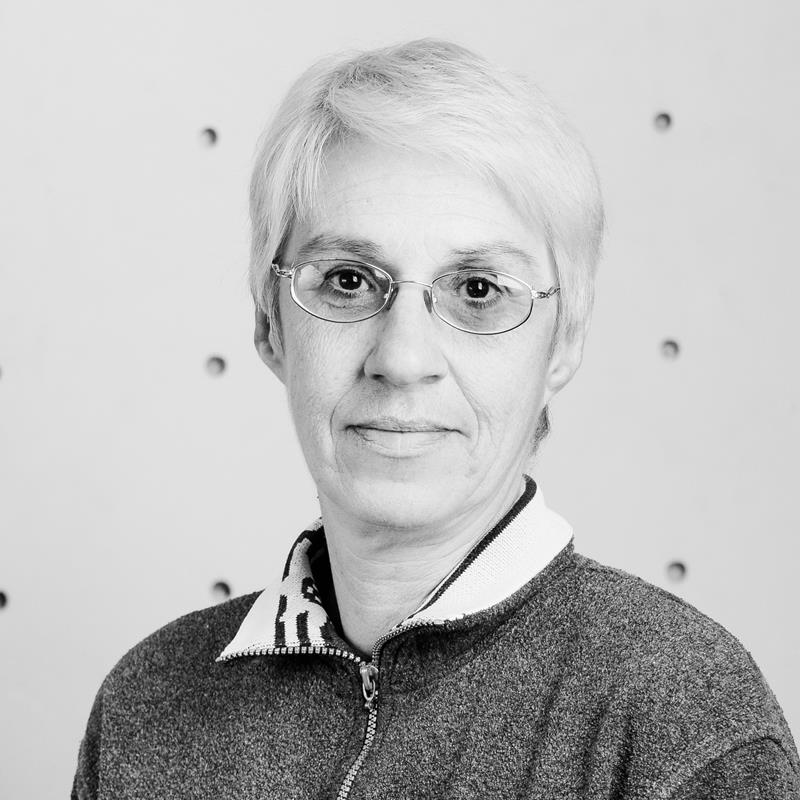 Marina Šukleta