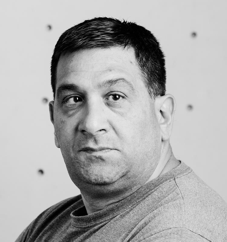 Mića Lazarević