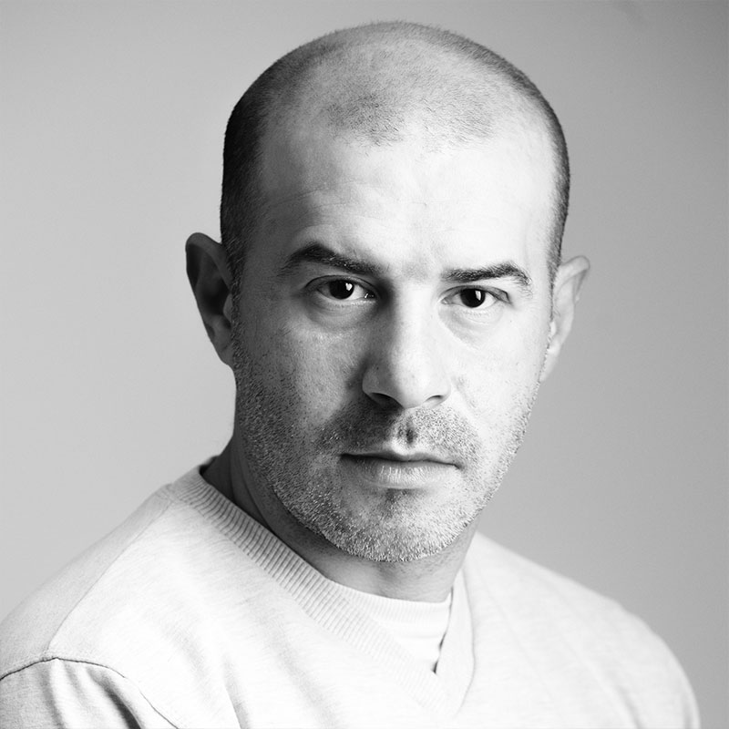 Miljan Mitrović