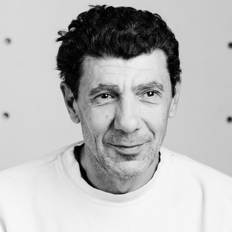 Miodrag Đorđević
