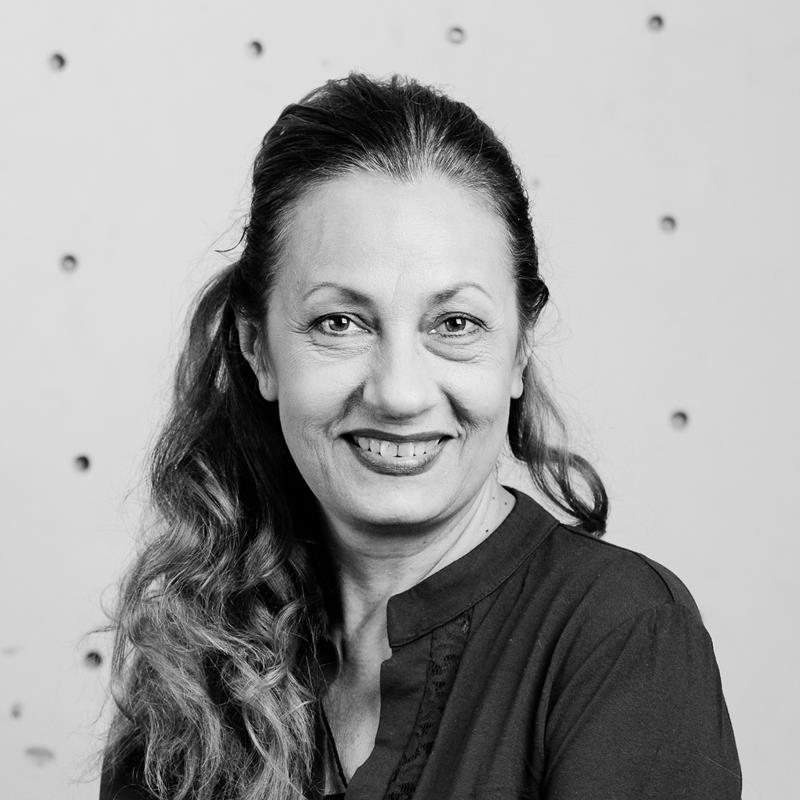 Nelica Stankov