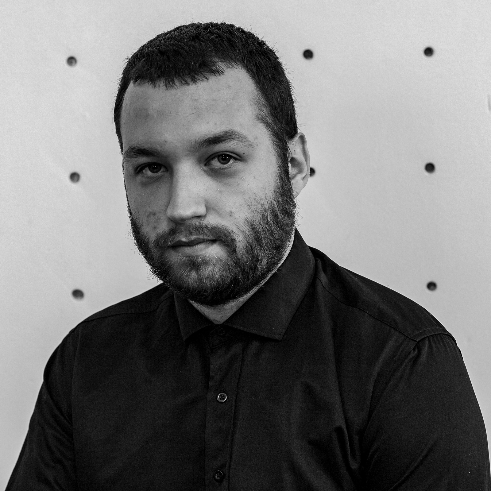 Nikola Stojanović
