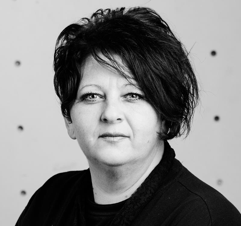 Olivera Petković