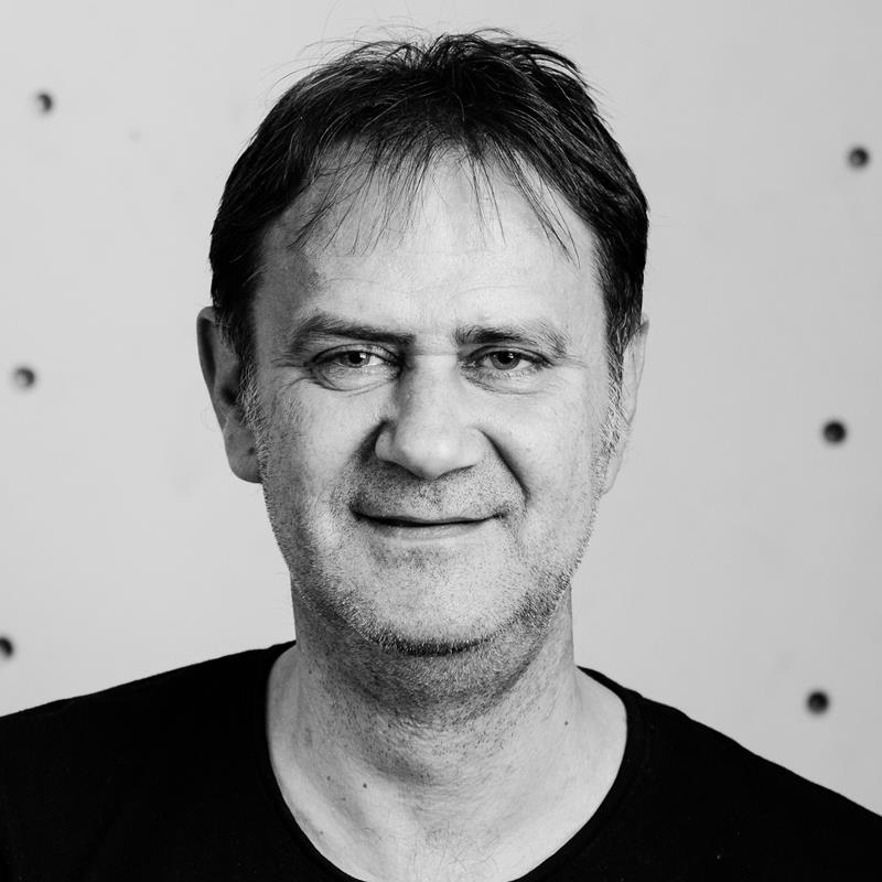 Saša Petković