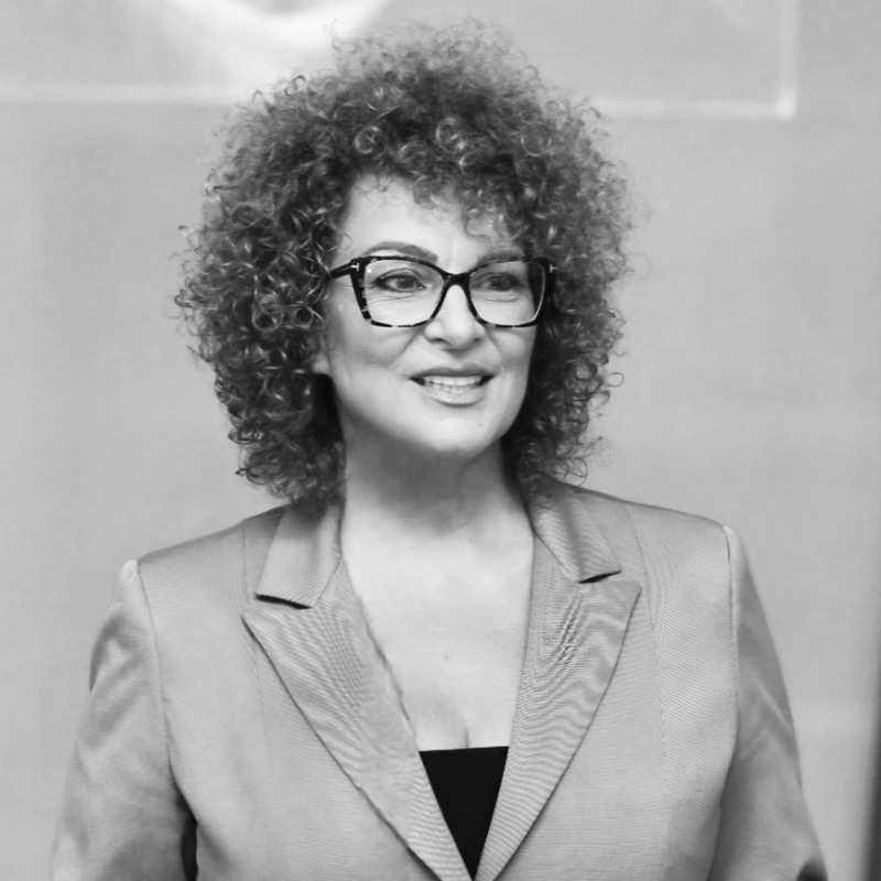Snežana Radović