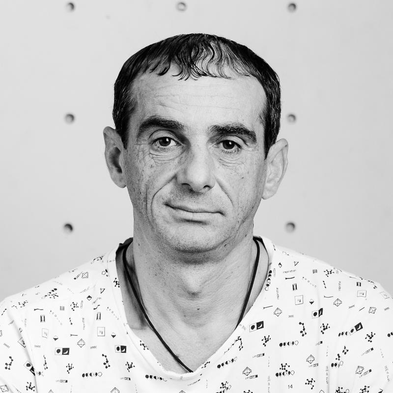 Srđan Kitanović