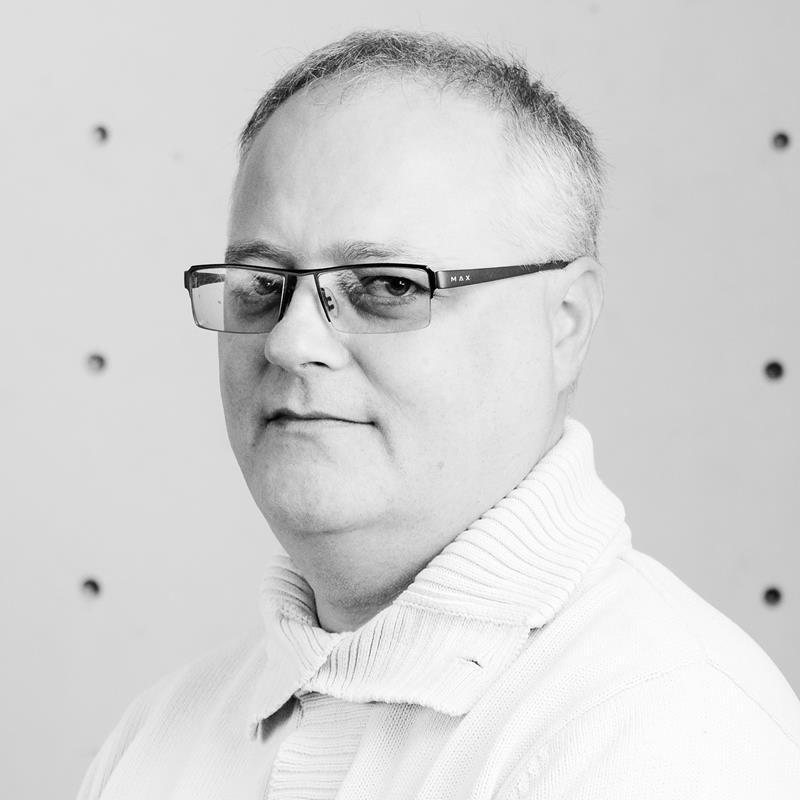 Vladimir Pekić