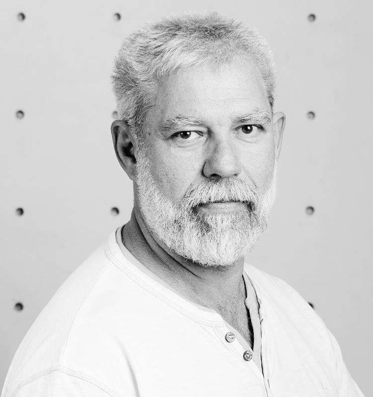 Zoran Denčić